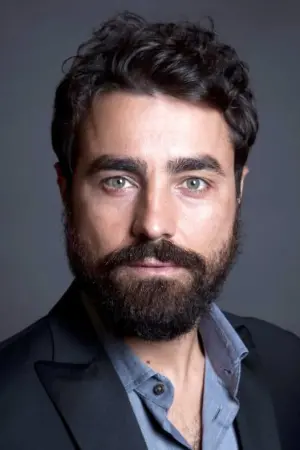 Фото Рикардо Перейра #310989