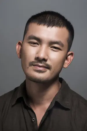 Фото Рио Деванто #69147