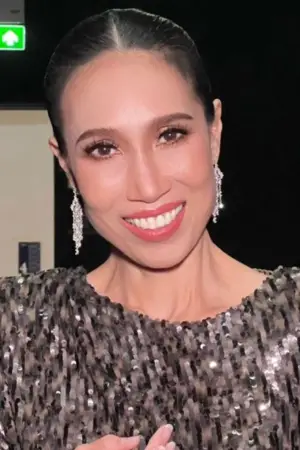 Фото  (Rudklao Amratisha) #331352