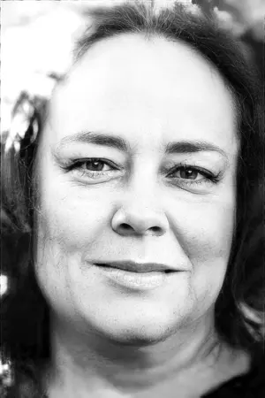 Фото Сейдж Аллен #28484