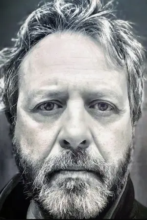 Фото Серхио Муре де Отейса #119384