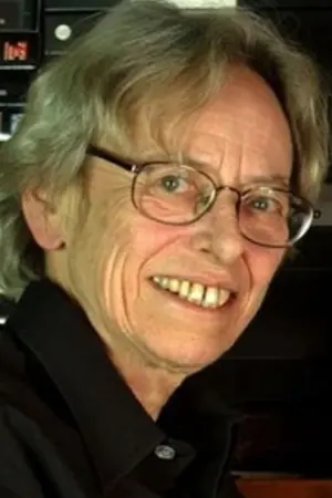 Фото Шейла Рубин #72787