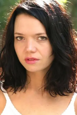 Фото Шелли Коул #278333