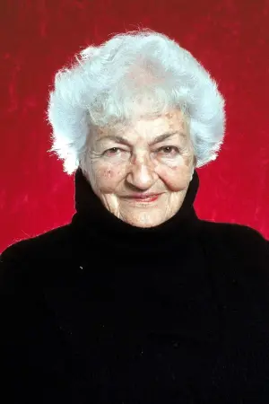 Фото Сусо Чекки д'Амико #126424