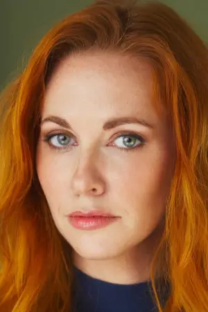 Фото Тара Йелленд #328523