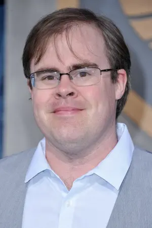 Фото ТС Ноулин #11586