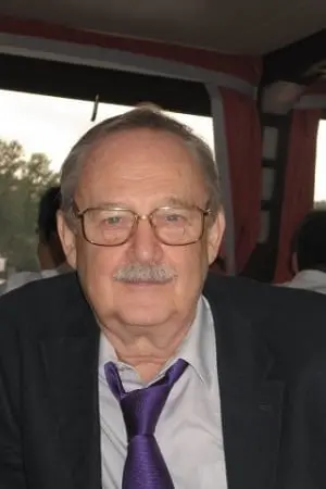 Фото Виктор Лебедев (Viktor Lebedev) #273507