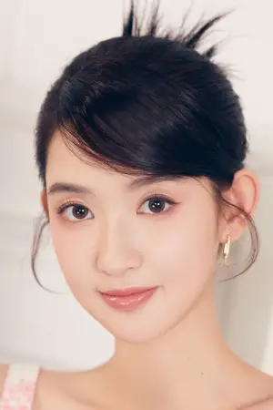 Фото  (Wang Yuwen) #347586