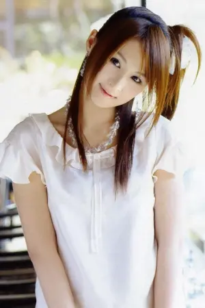 Фото Ю Кобаяши #21335