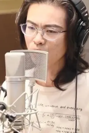 Фото Юнту Цао #105589