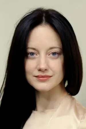 Фото Андреа Райзборо (Andrea Riseborough) #36073
