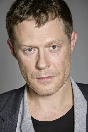 Фото Андреас Ласт #79364