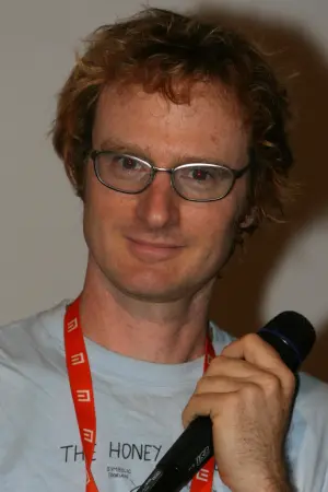 Фото Ари Голд #139073