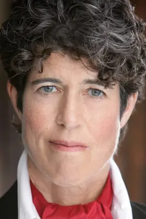 Фото Кэрри Гибсон #64051