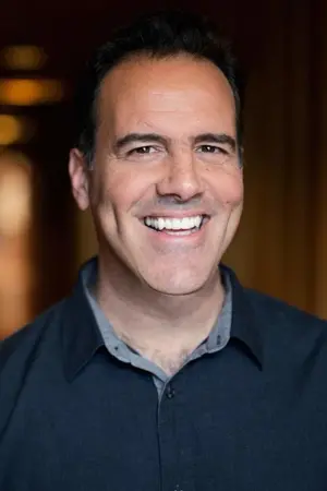 Фото Кристофер Скарабосио #12388