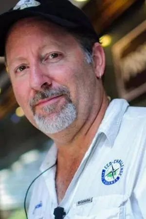 Фото Дэвид Аллен Клак #73807