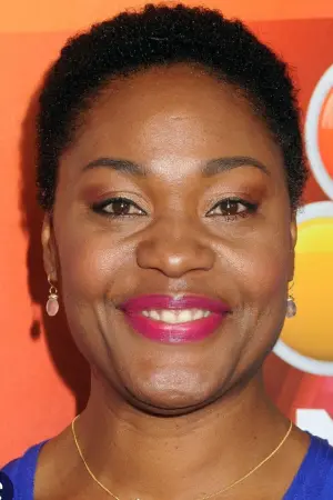 Фото Дейдри Генри #213887