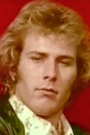 Фото Дуэйн Полсен #259195