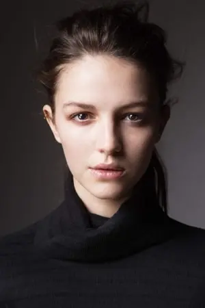 Фото Элла Хант #75415