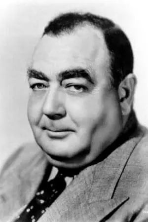 Фото Юджин Паллетт (Eugene Pallette) #85771