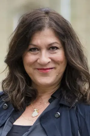 Фото Ева Мэттес #58683