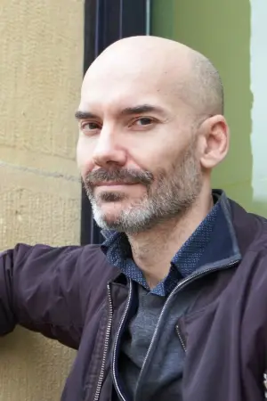 Фото Ф. Хавьер Гутьеррес #329480