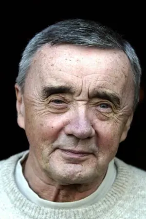 Фото  (Jarl Borssén) #195300