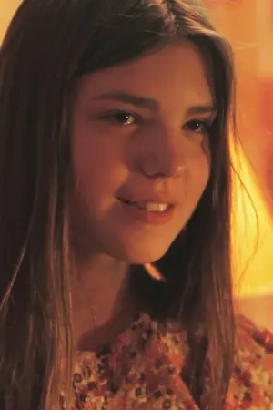 Фото Жанна Диссон #200115