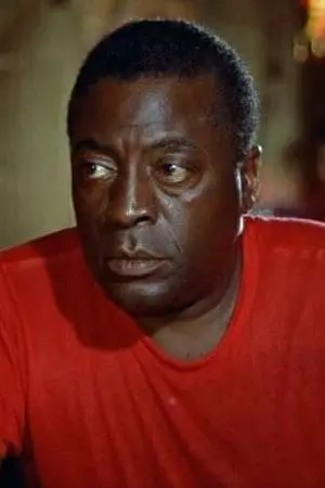 Фото Джон Кицмиллер #78499