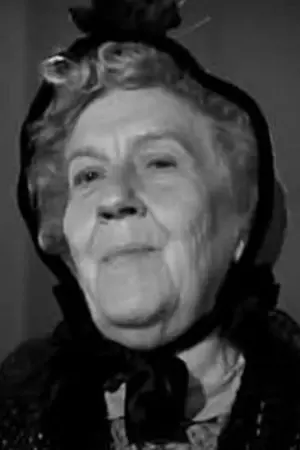 Фото Кэтрин Кард #260696