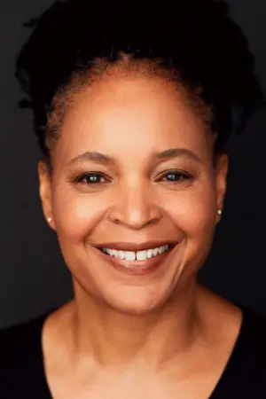 Фото Кимберли С. Фербенкс #335396