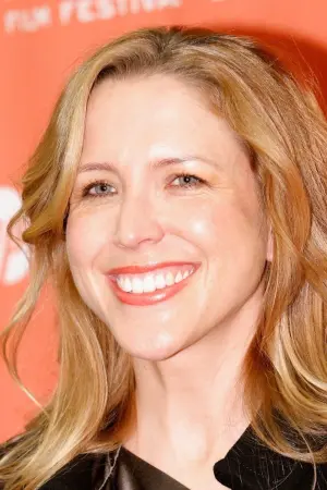 Фото Лора Ристер #87225