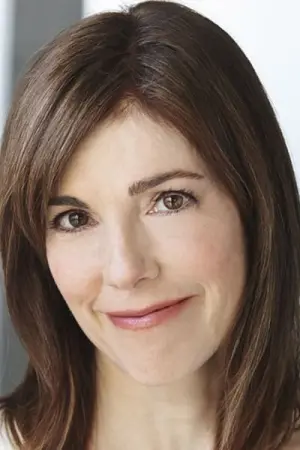 Фото Линдси Коннелл #116627