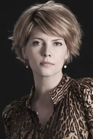 Фото Ларке Винтер #172789