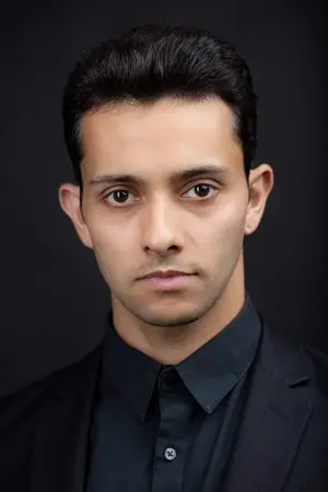 Фото Maksim Al-Names #262425