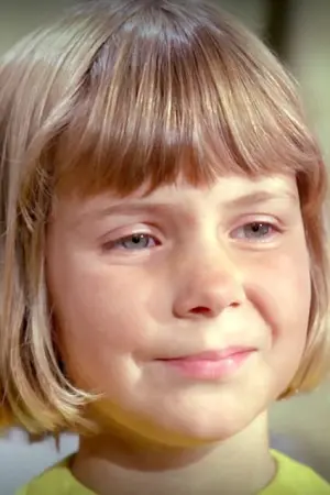 Фото Мария Перссон #195289