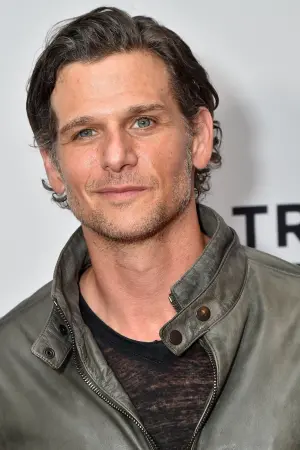 Фото Марк Кассен #86739