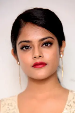 Фото  (Riddhi Kumar) #294524