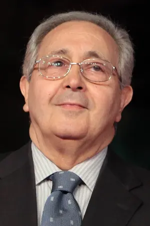 Фото Стельвио Чиприани #93979