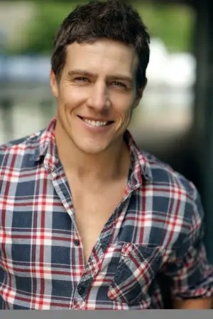 Фото Стивен Пикок #15925