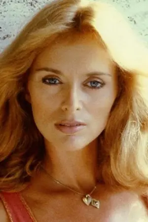 Фото Сибил Дэннинг #101367