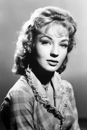 Фото Венеция Стивенсон #297991