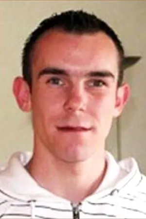 Фото Войцех Смоларц #66104