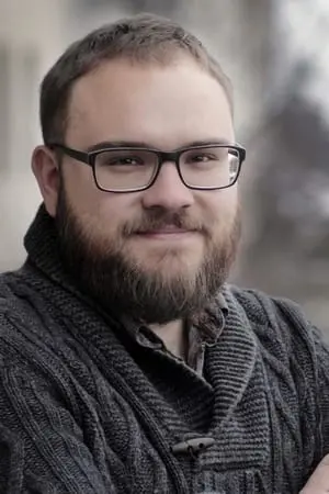 Фото Жига Вирк #303368