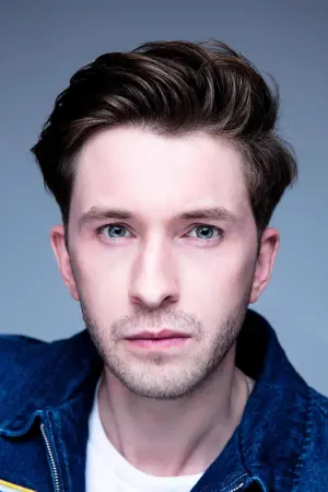 Фото Андрей Назимов #81698