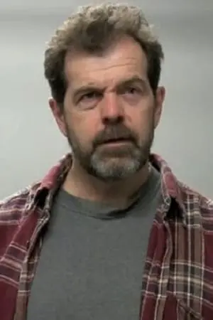 Фото Энтони Ульк #37139