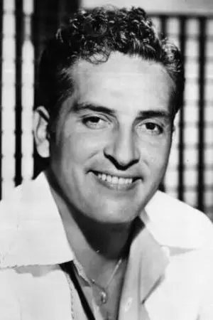 Фото Артуро де Кордова (Arturo de Córdova) #290748