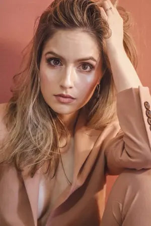 Фото  (Asta Paredes) #252128