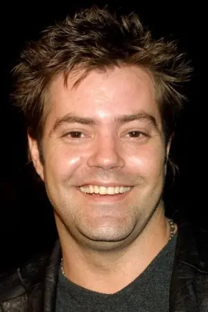 Фото Бентли Митчем #155826