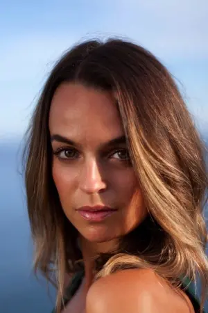 Фото Бьянка Брэди #68093